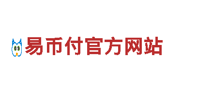 kok苹果下载官网app-试验机有限公司